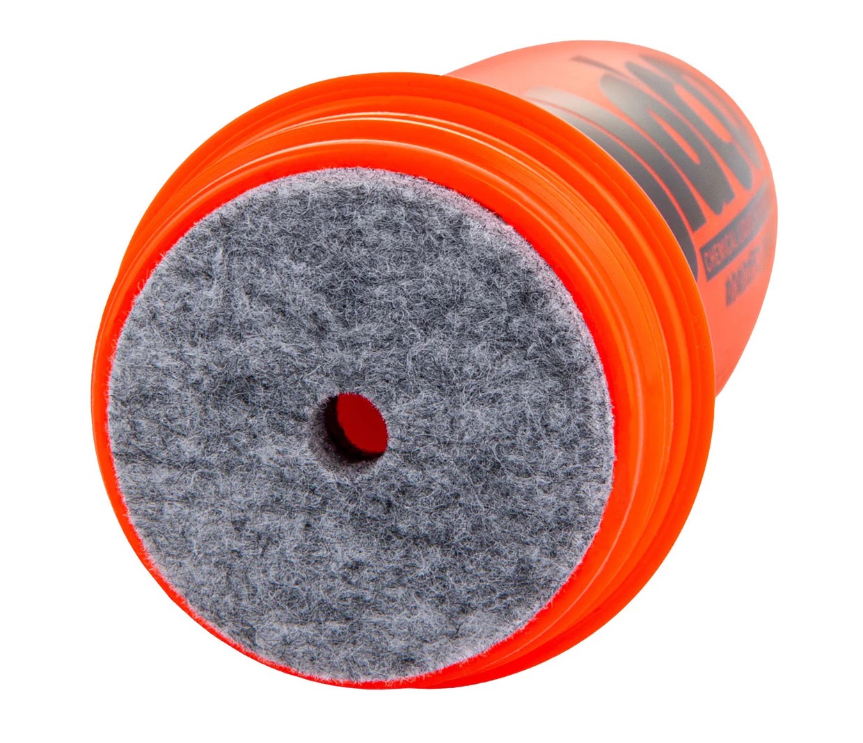 Glaco Roll On Instant Dry (75 ml)_img_6