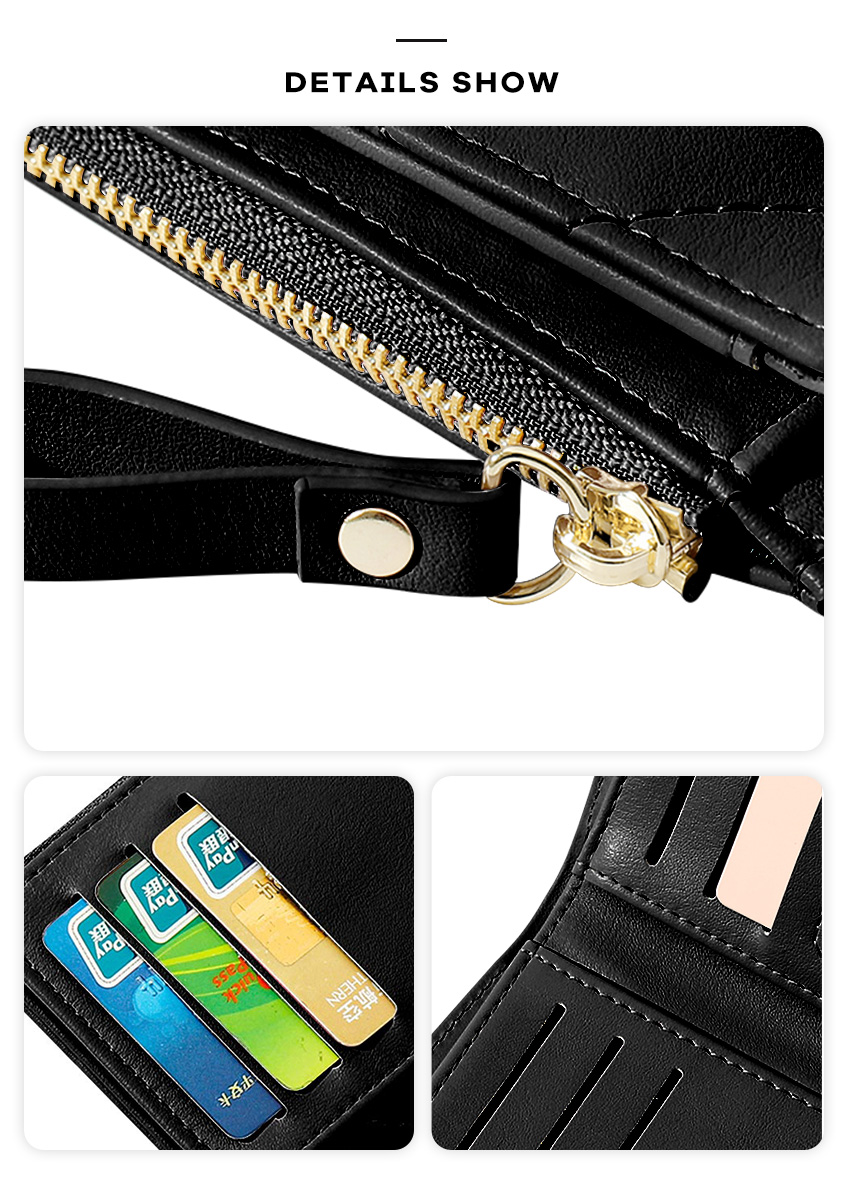 MATEYOYO Women's Wallet_img_7