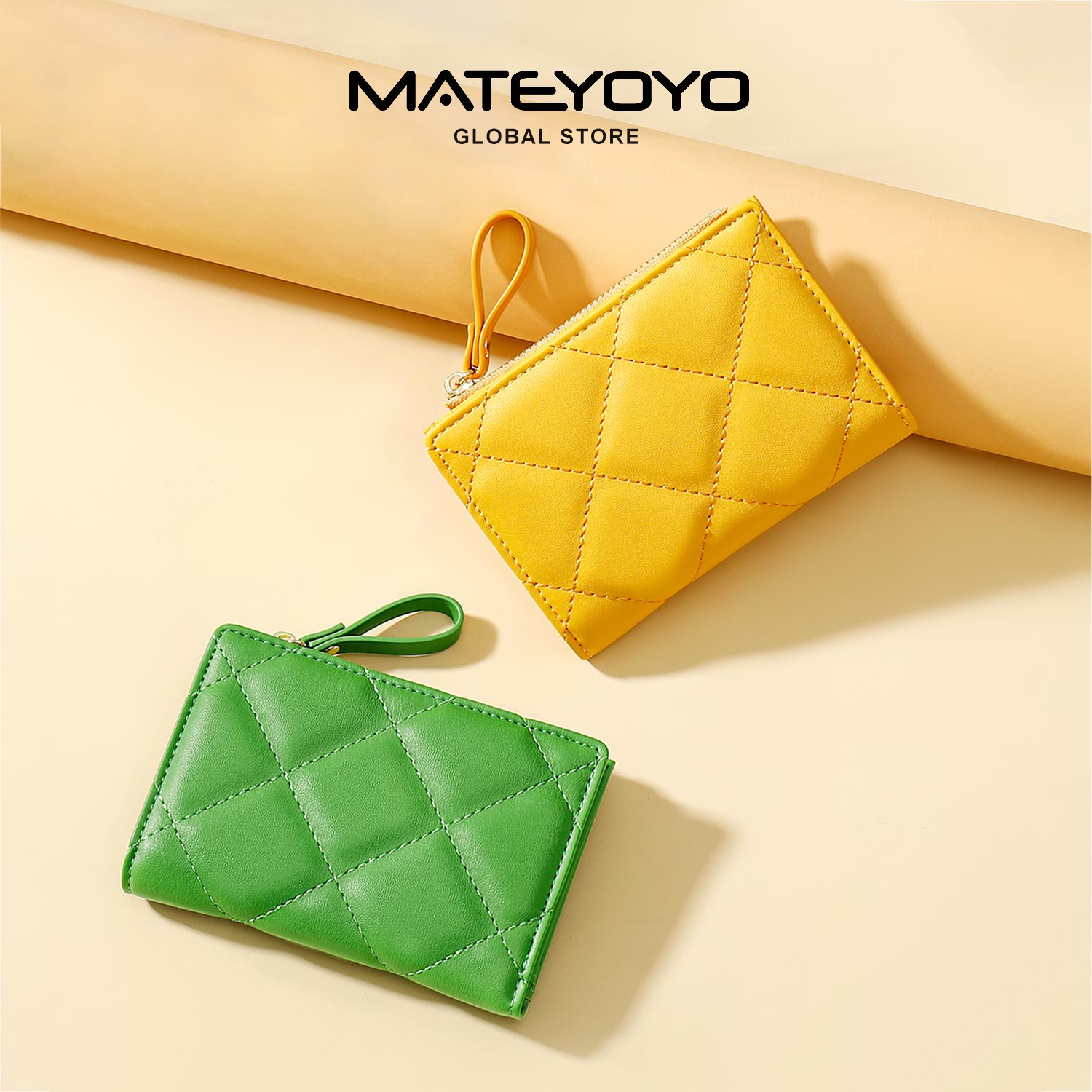 MATEYOYO Women's Wallet_img_17