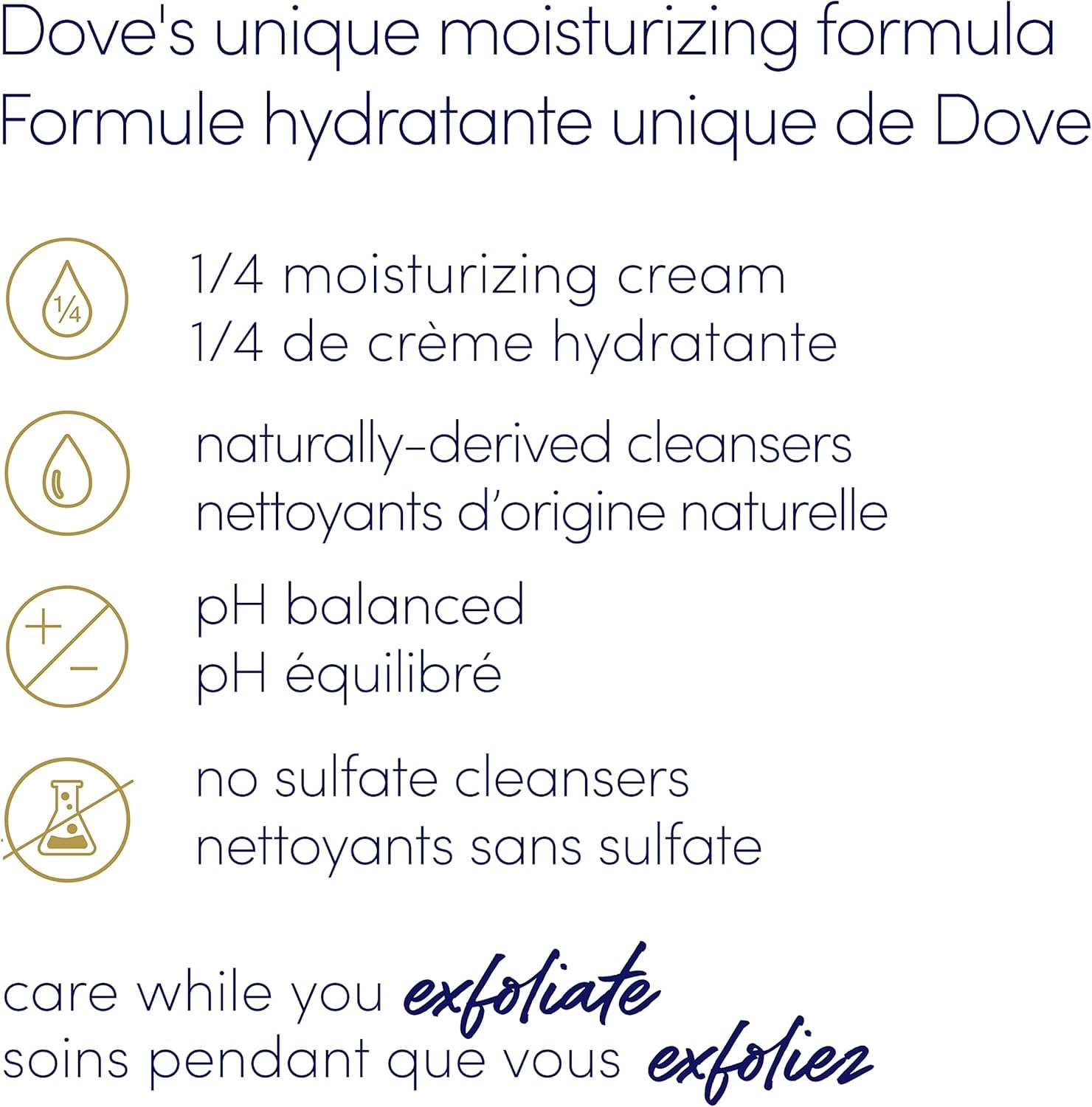 Dove Exfoliating Body Polish Pomegranate seed and Shea Butter 298gm_img_3