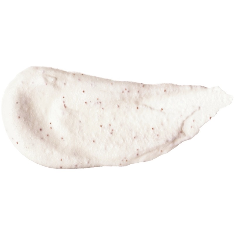Dove Exfoliating Body Polish Macadamia & Rice Milk 298gm_img_5