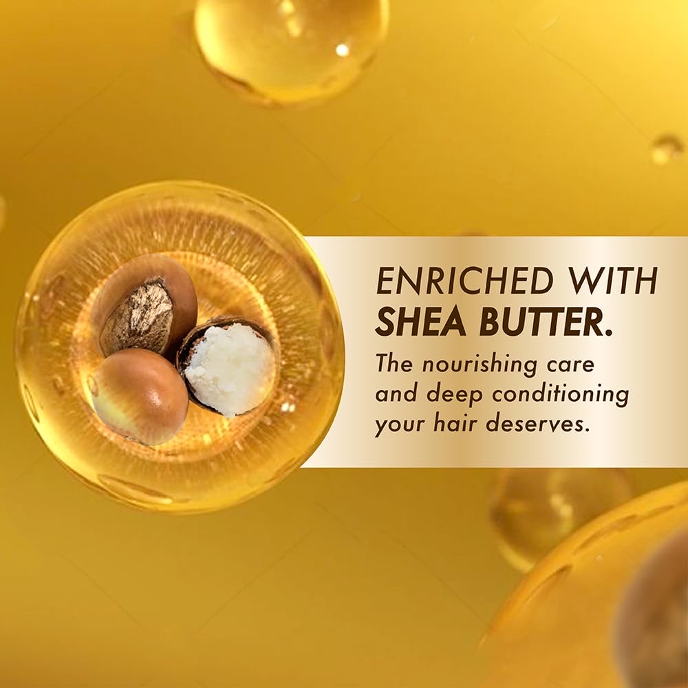 Streax Serum Shine Hair Mask, 200gm_img_2