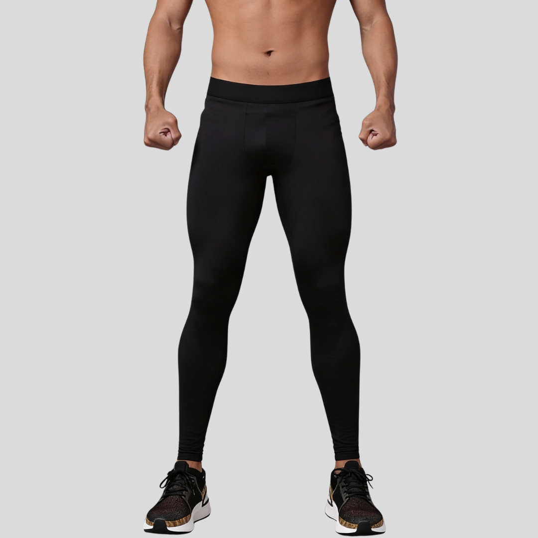 Compression Leggings BL01_img_2