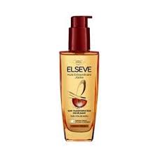 L’Oreal Elvive Extraordinary Jojoba – 100ml