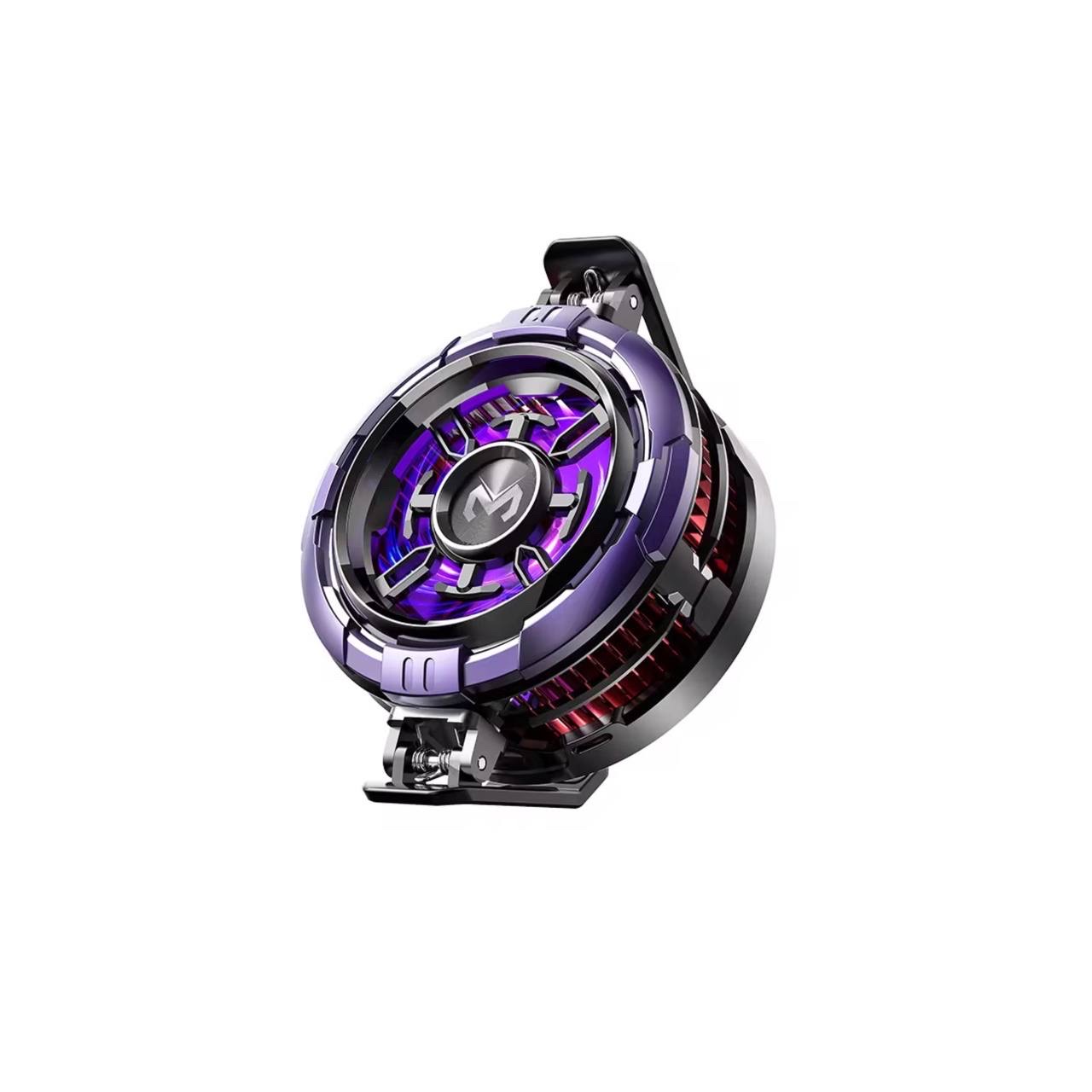 Memo CX08 Pro 23w Mobile Phone Cooler Fan