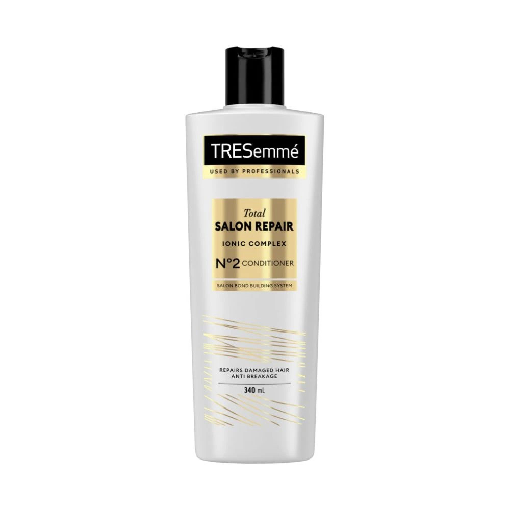 TRESemmé Total Salon Repair Conditioner 340ml_img_0
