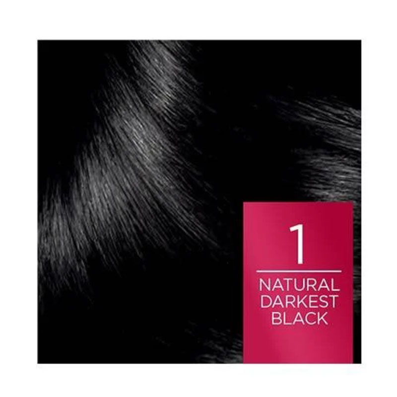 L’Oreal Excellence Creme Triple Care Colour Natural Darkest Black 1_img_1