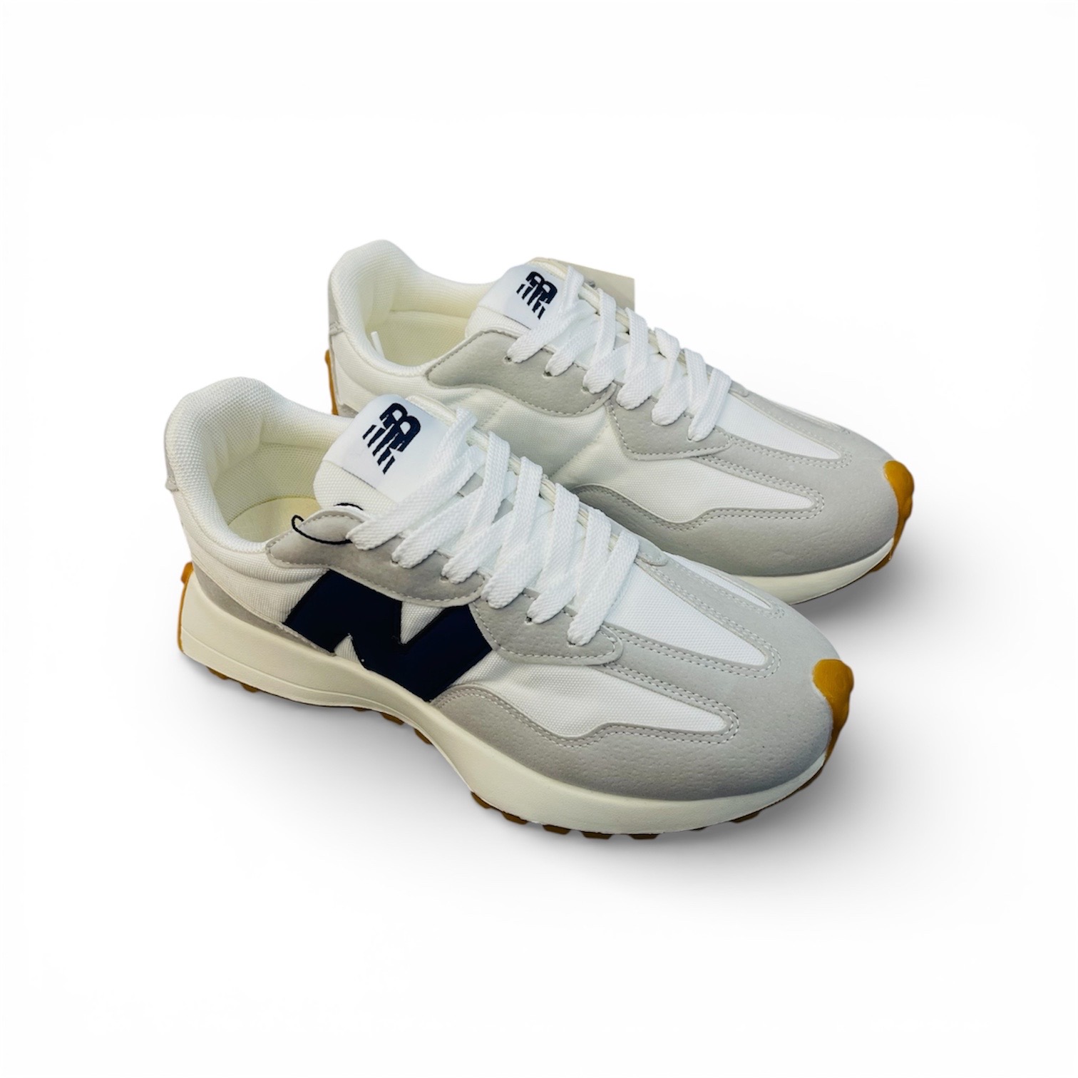New balance 327_img_2