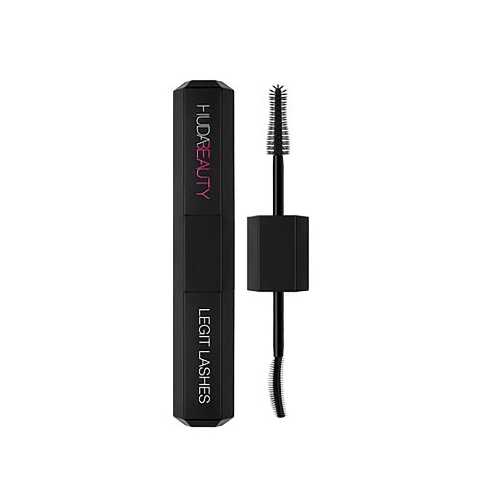 HUDA Beauty – Legit Lashes Mascara_img_0