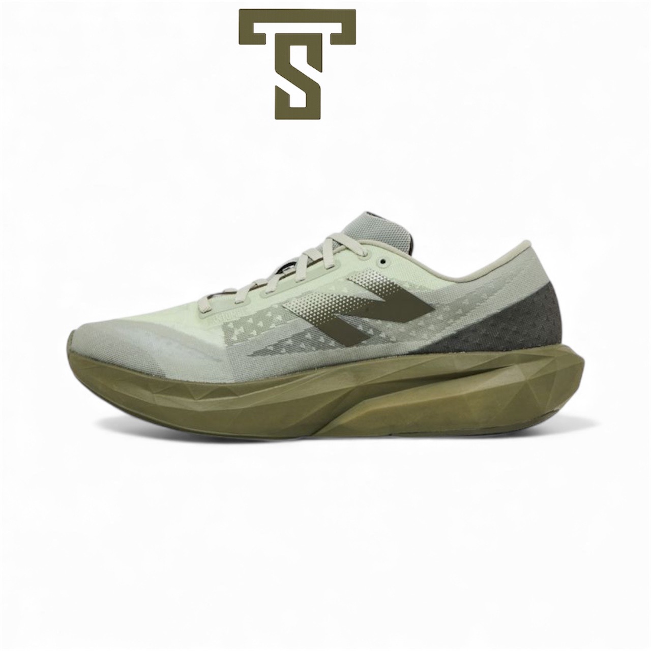 SC Elite V 4 ( 1:1 / Mirror grade )_img_1