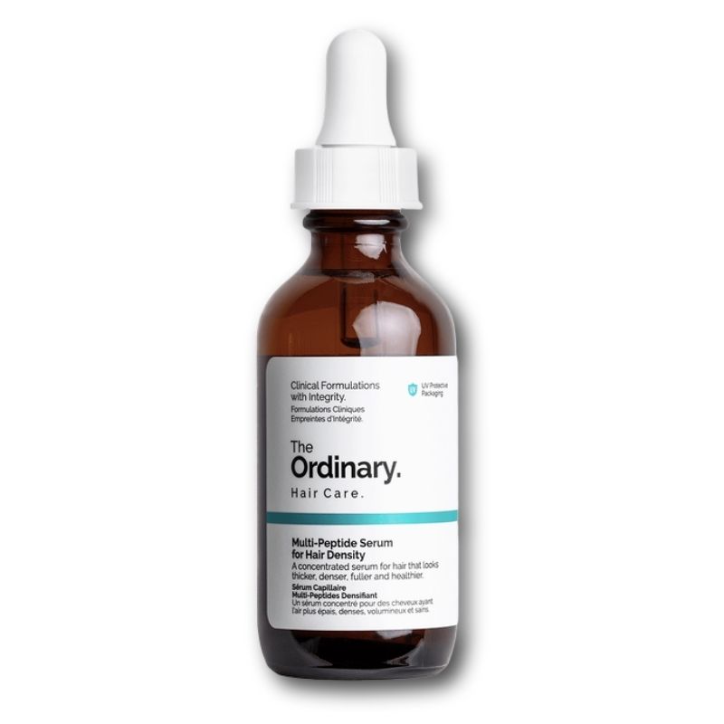 The Ordinary Hair Care Multi-Peptide Serum_img_0