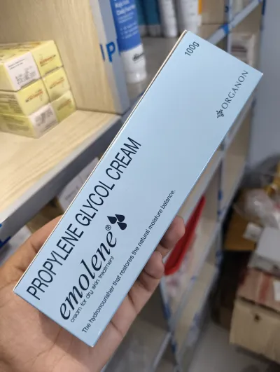 Emolene Cream 100g_img_1