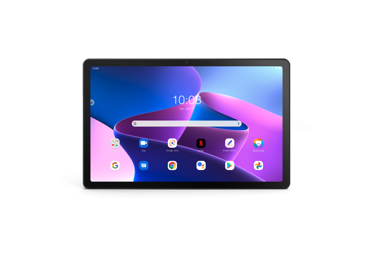 ZAAE0086AE) Lenovo Tab M10 (3rd Gen) (TB328FU)/Unisoc_img_1