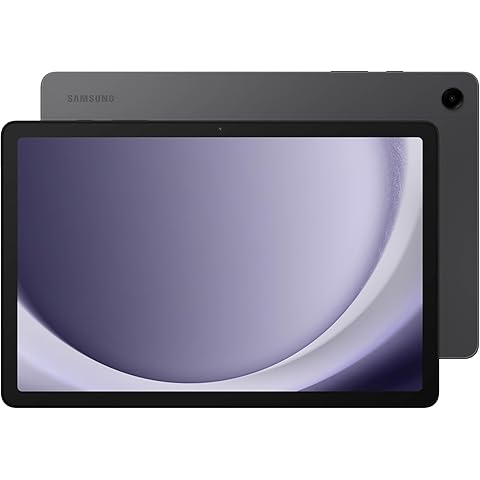 Acer Iconia Tab M10 (M10-11-K894) MediaTek MT6370 Octa-core 4GB RAM_img_6