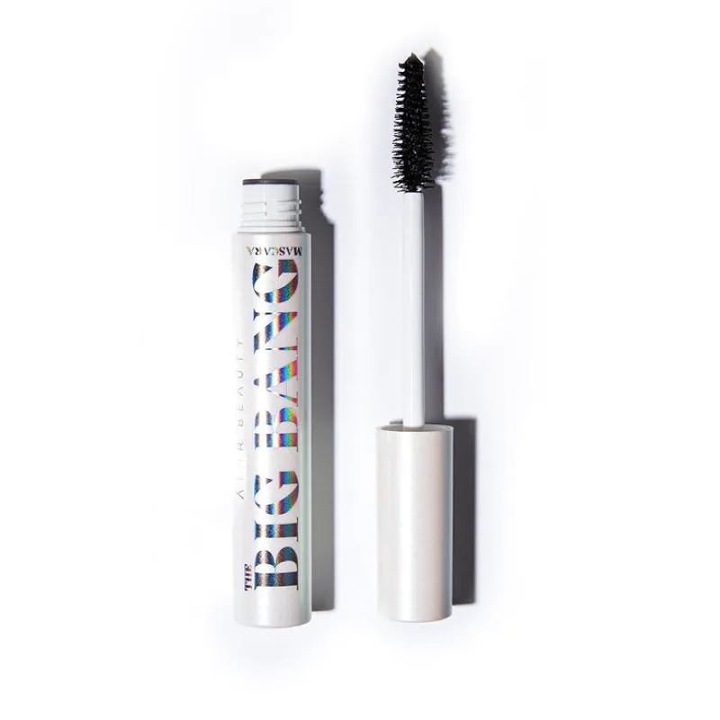 ATHR Beauty – The Big Bang Mascara_img_0