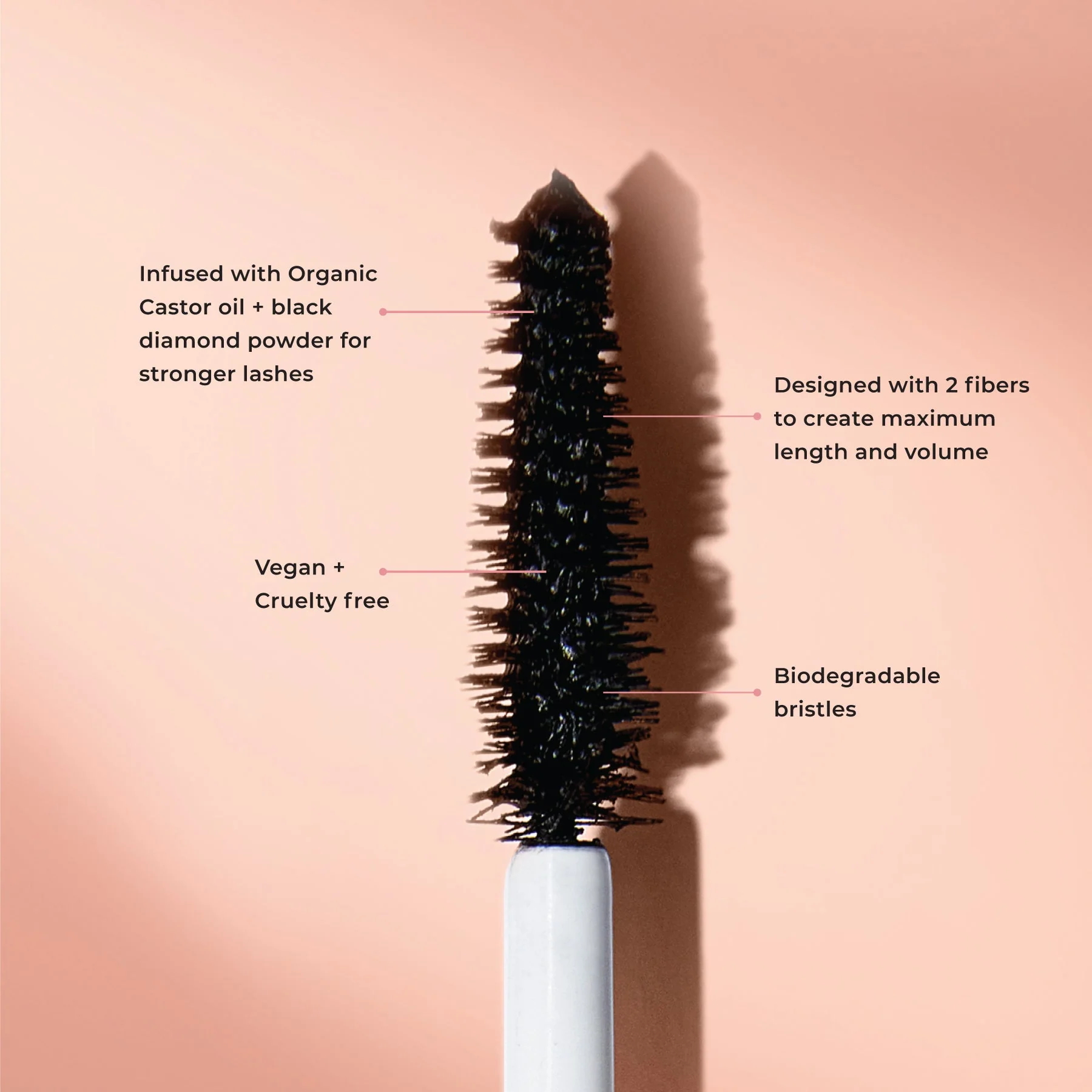 ATHR Beauty – The Big Bang Mascara_img_2