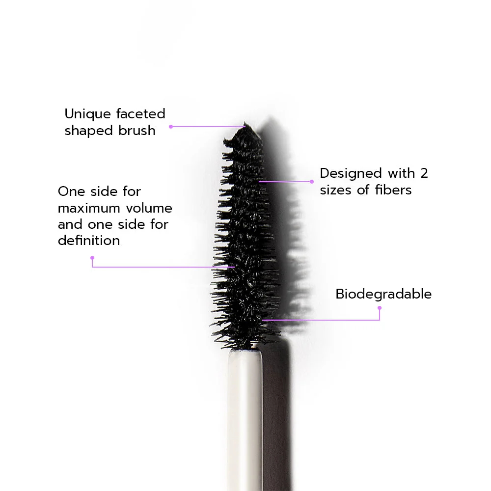 ATHR Beauty – The Big Bang Mascara_img_5