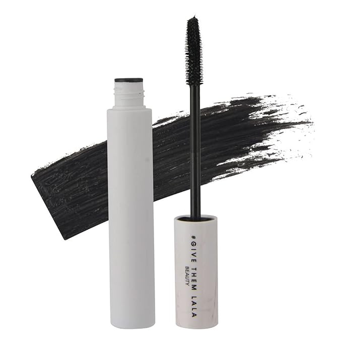 Give Them Lala Beauty – LALA Mascara_img_0