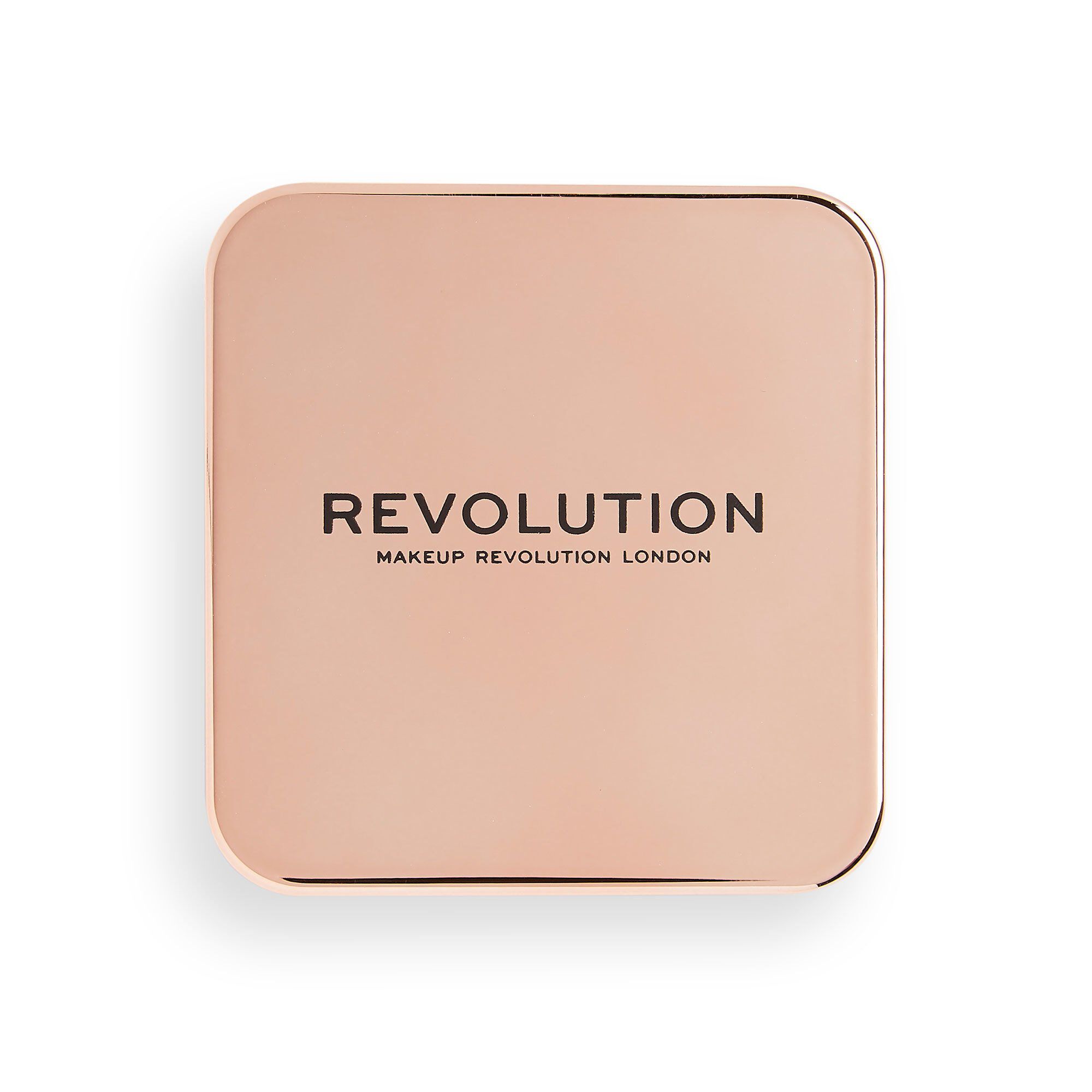 Makeup Revolution Brow Sculpt Kit-Medium Brown_img_0