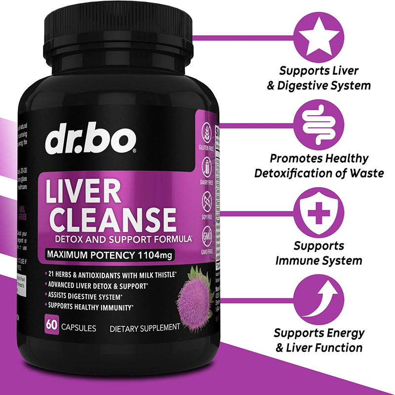 Dr.bo Liver Cleanse_img_1