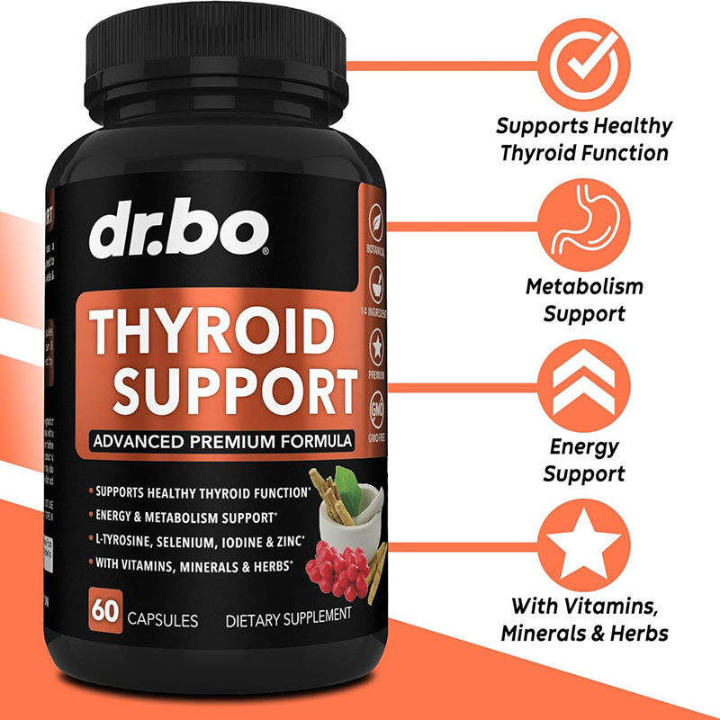 Dr.bo Thyroid Support_img_1