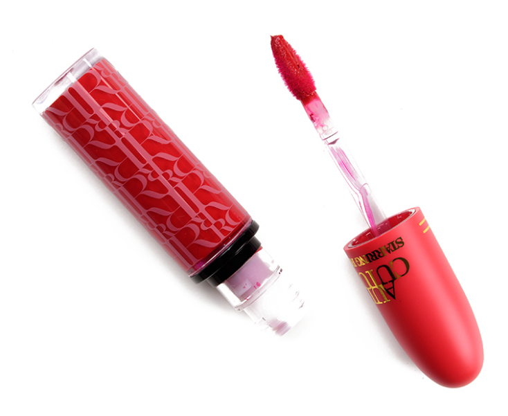 MAC Retro Matte Liquid Lipcolour – Paprika(MAC42)