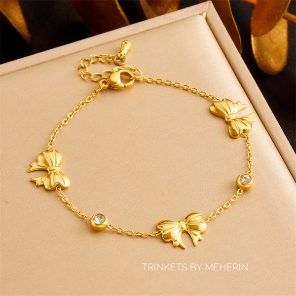 Pookie bracelet premium version_img_0