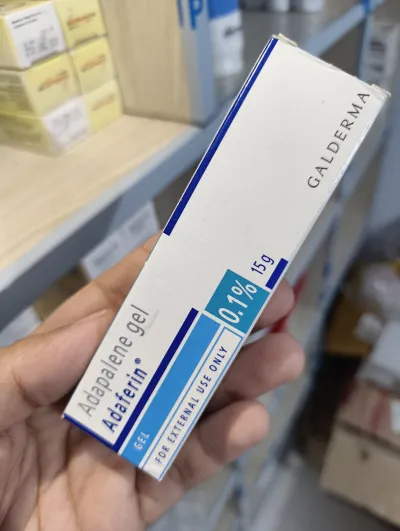 Adaferin Gel 15g_img_1
