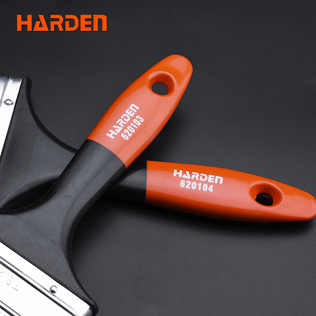 HARDEN Paint Brush  (1" | 2" | 3" | 4" ), Decoration Tools Painting Brush; Model: 620101 | 620102 | 620103 | 620104_img_5