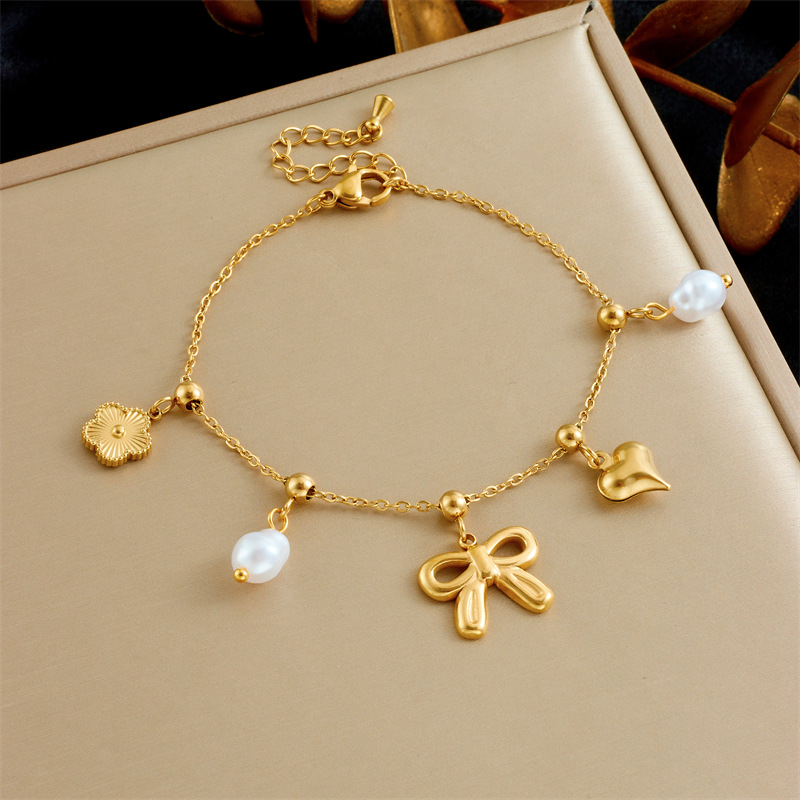Pookie charm bracelet premium version_img_1