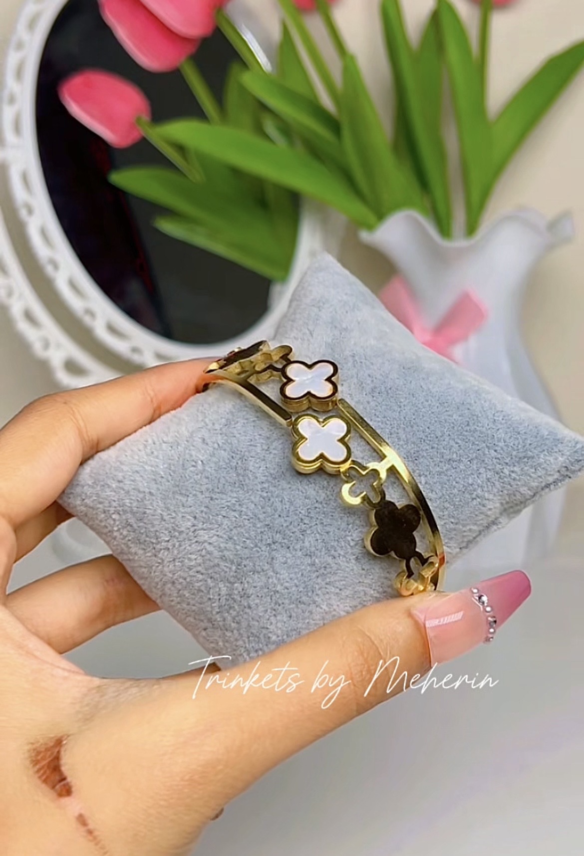 High quality cuff bracelet_img_0