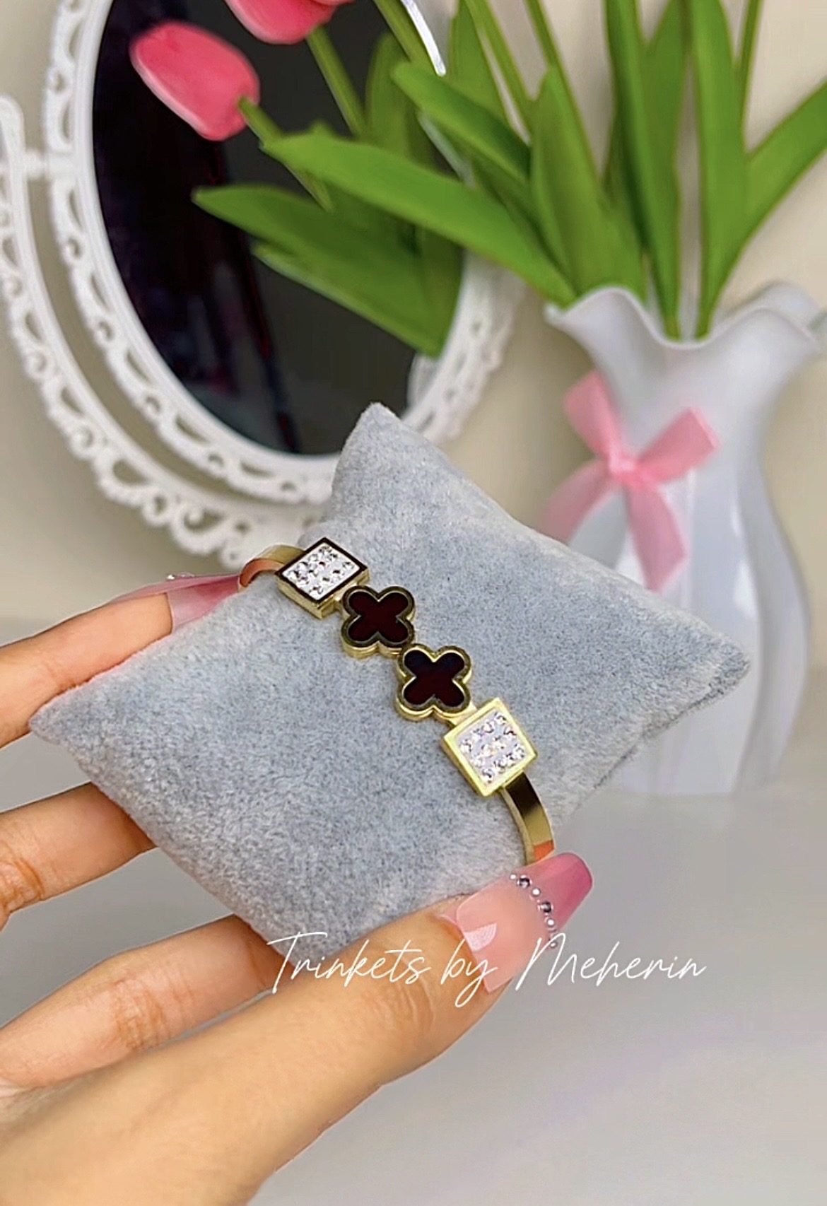 Openable cuff bracelet_img_0