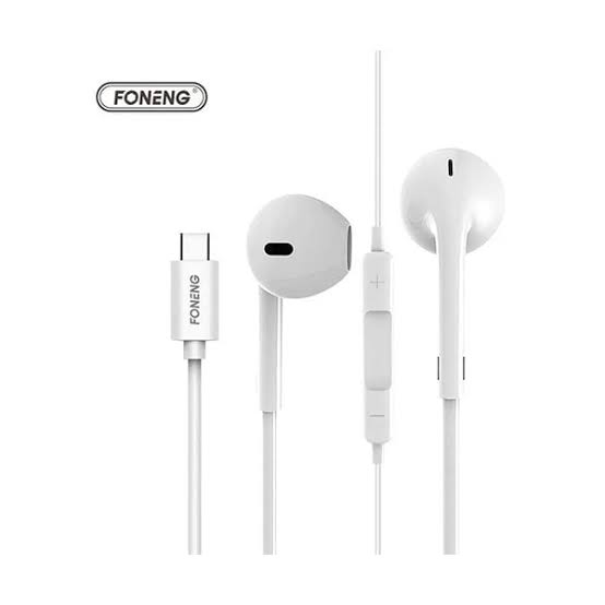 Foneng T15 Wired Earphone_img_0