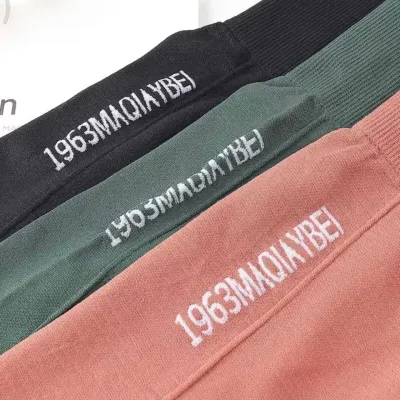 Seamless Fitness Shorts Women Biker Shorts Women Booty Shorts Workout Leggings Sport Women Fitness Gym Running Yoga Shorts_img_6