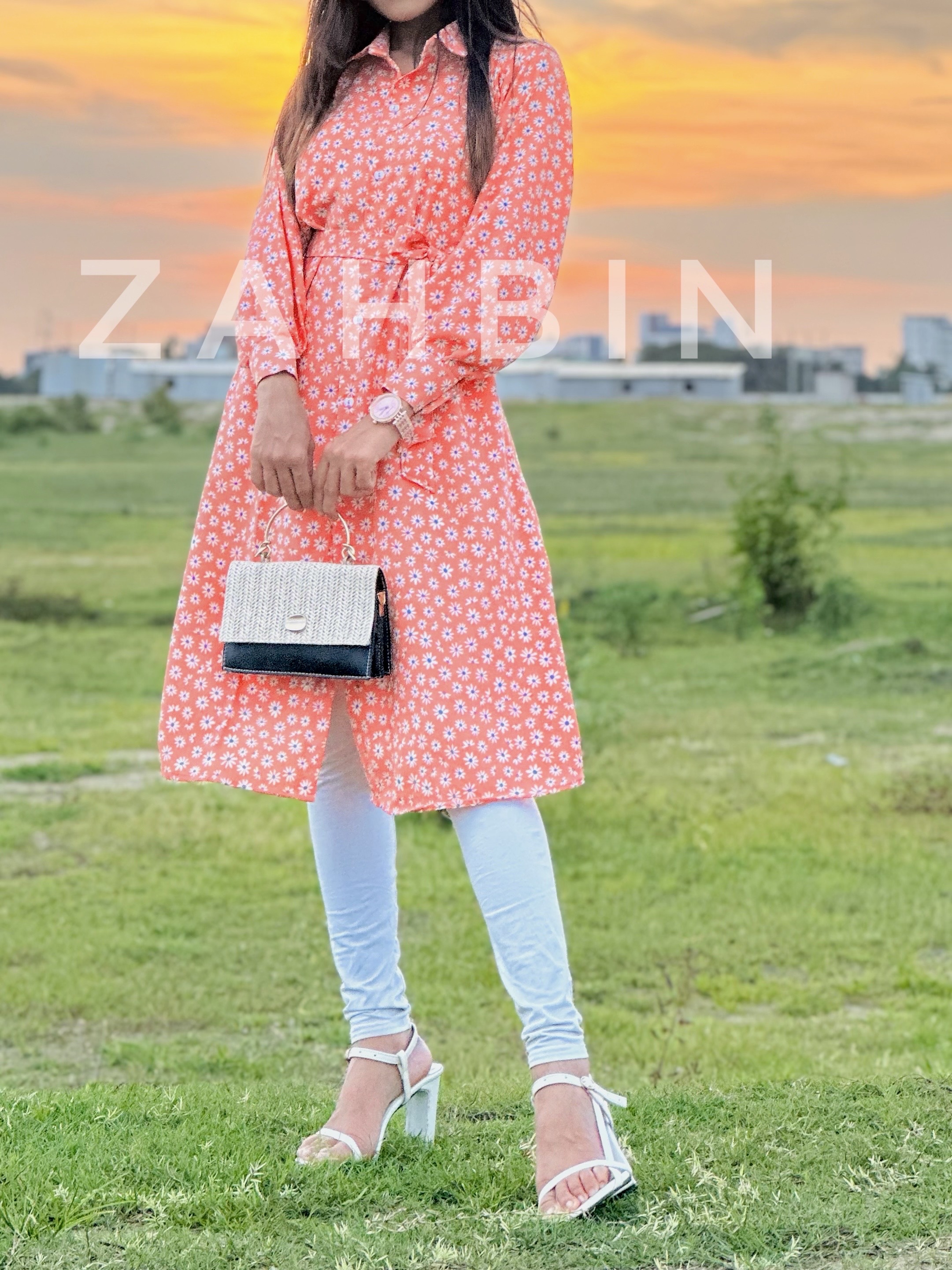 Coral Bell 💙_img_1