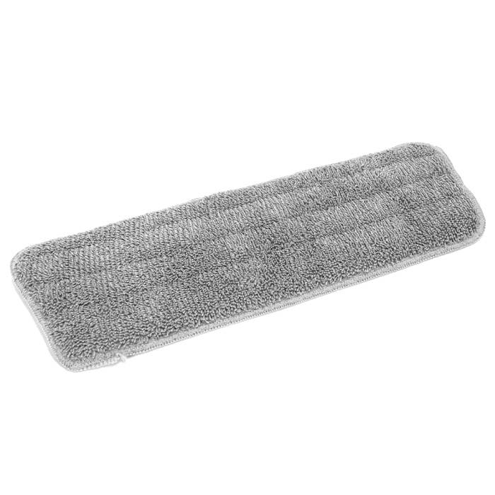 Microfiber Healthy Spray Mop Refill_SM-1770-R_img_3