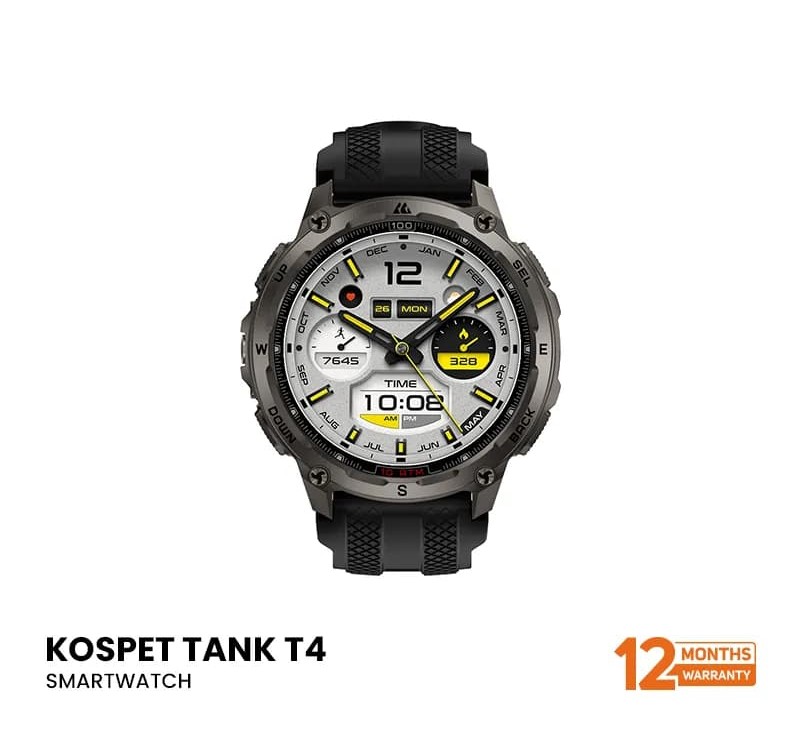 KOSPET TANK T4 Smartwatch_img_0