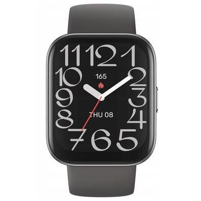Amazfit Bip 5 Unity_img_0