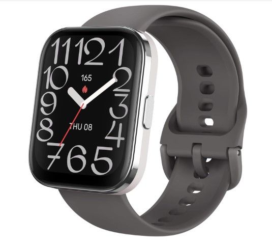 Amazfit Bip 5 Unity_img_1