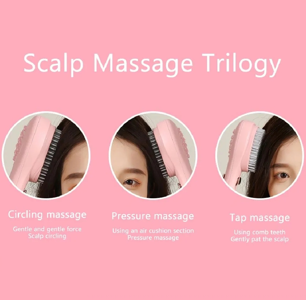 Self Cleaning Hair Brush_img_7