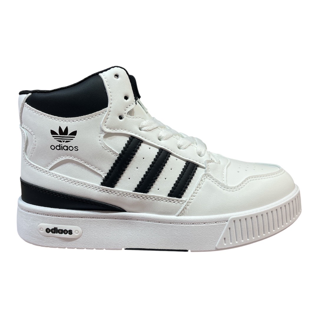 SHOES_img_1