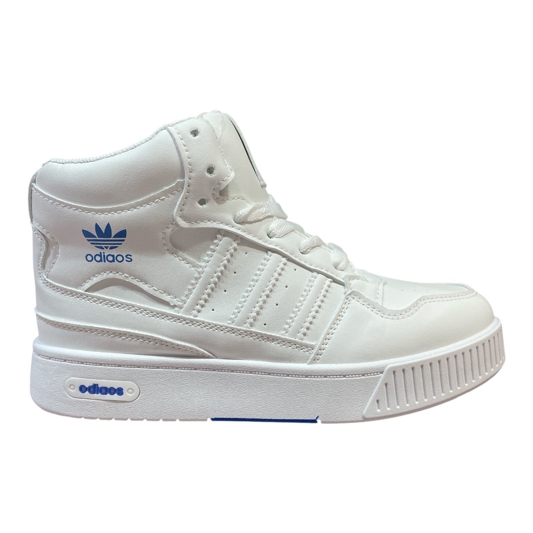 SHOES_img_2