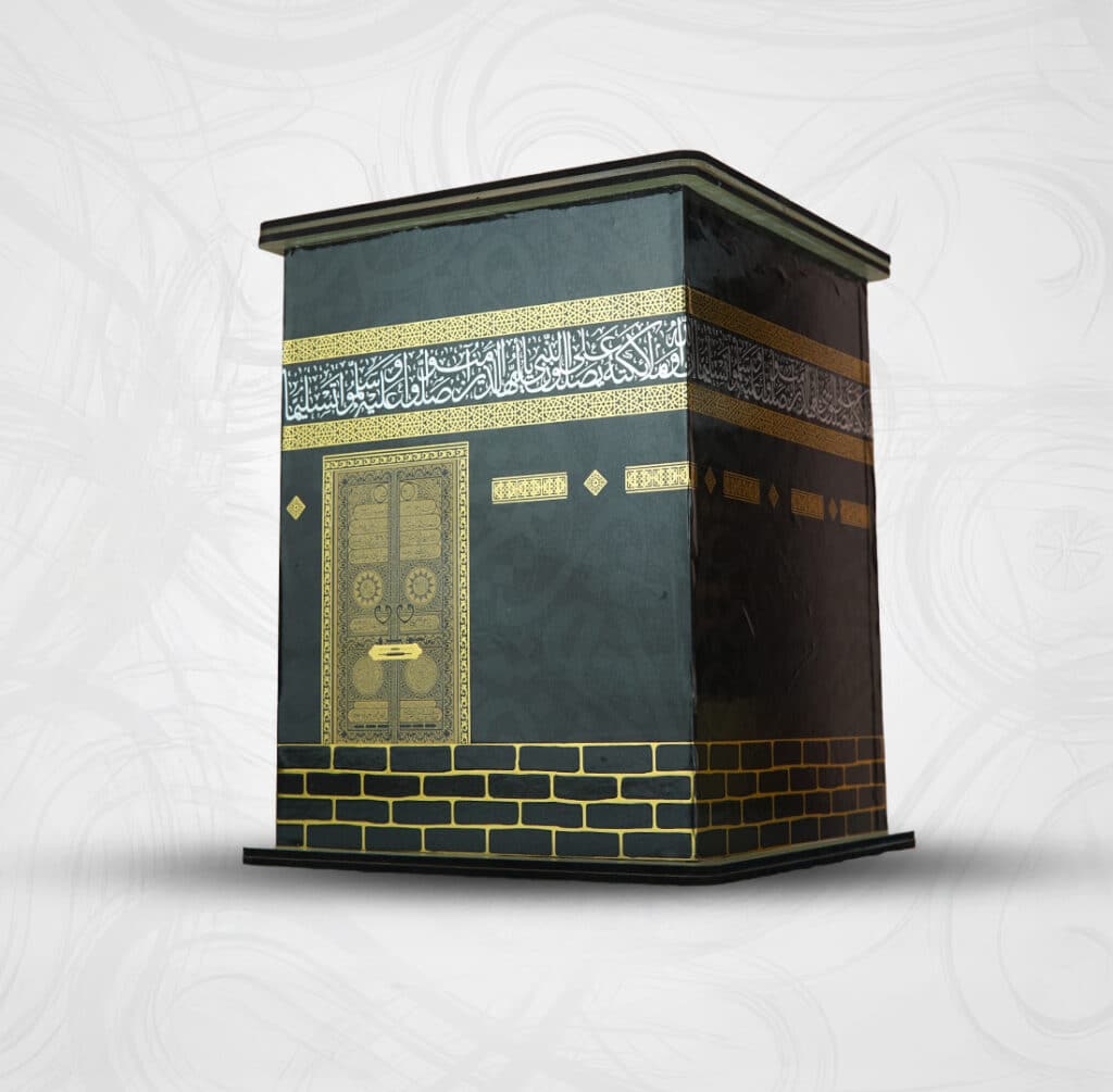 Kaba Bank_img_2