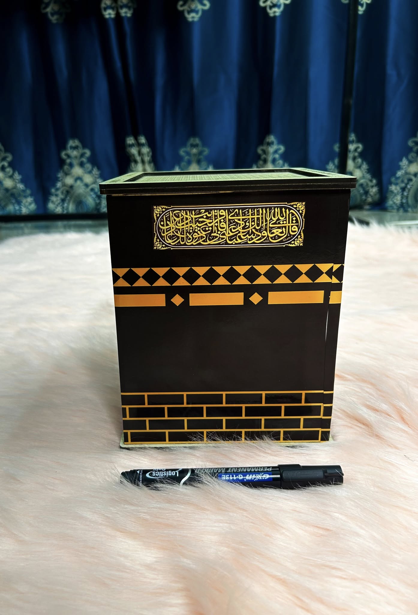 Kaba Bank_img_4