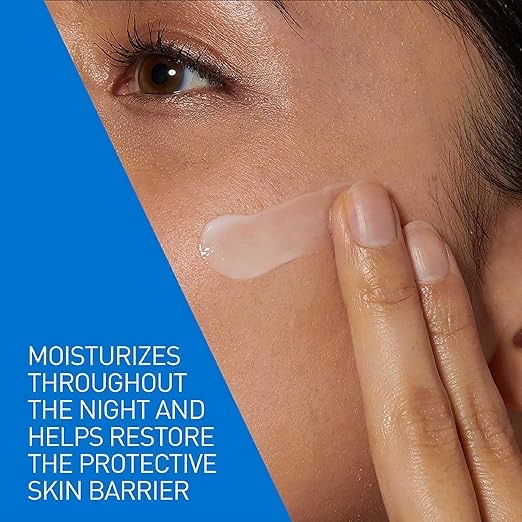 Cerave Moisturising Cream for Dry to Very Dry Skin 85g_img_2
