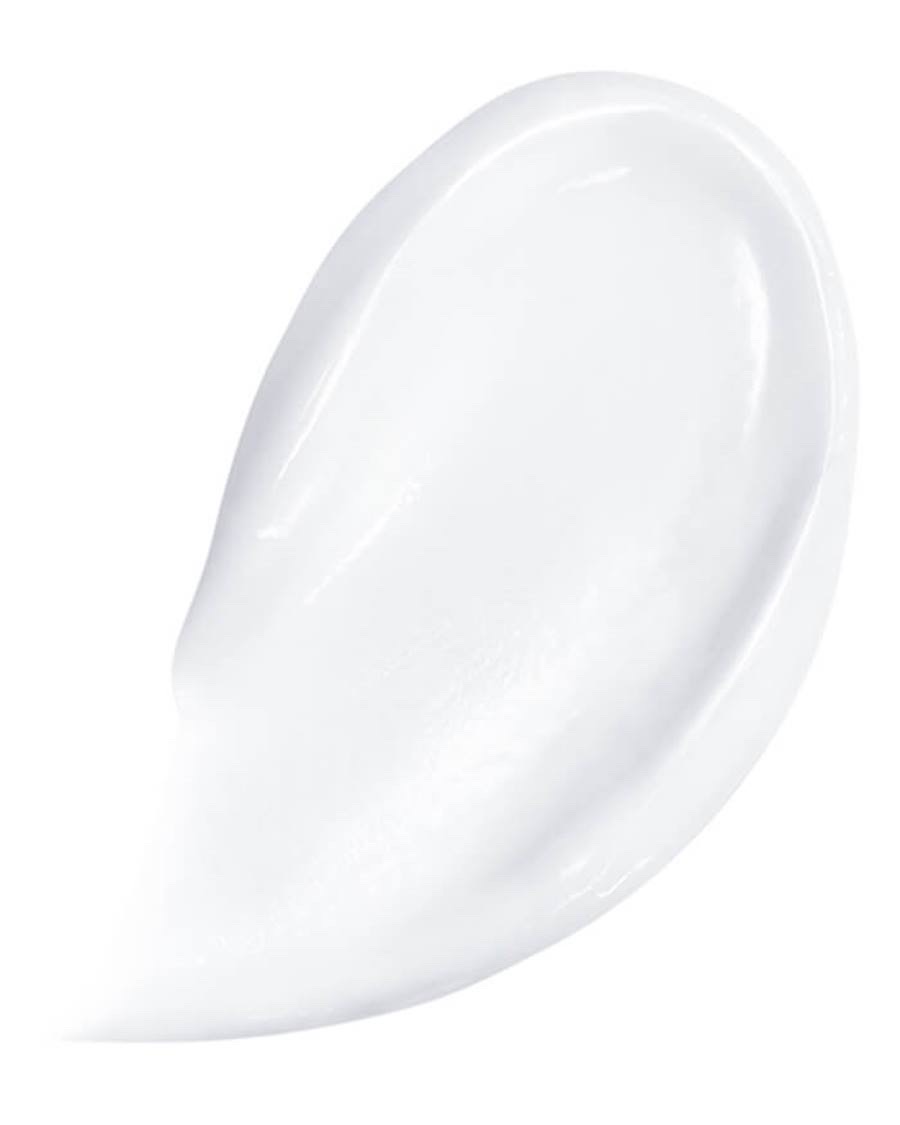 Cerave moisturizing cream 453g - Normal to dry skin_img_1