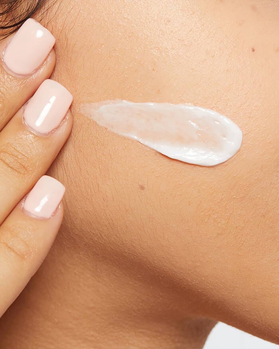Cerave moisturizing cream 453g - Normal to dry skin_img_2