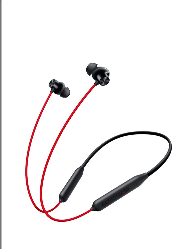 OnePlus Bullets Wireless Z2_img_0