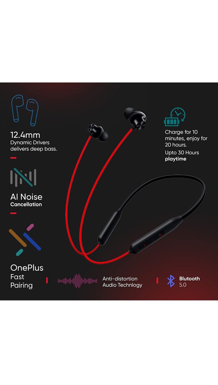 OnePlus Bullets Wireless Z2_img_1