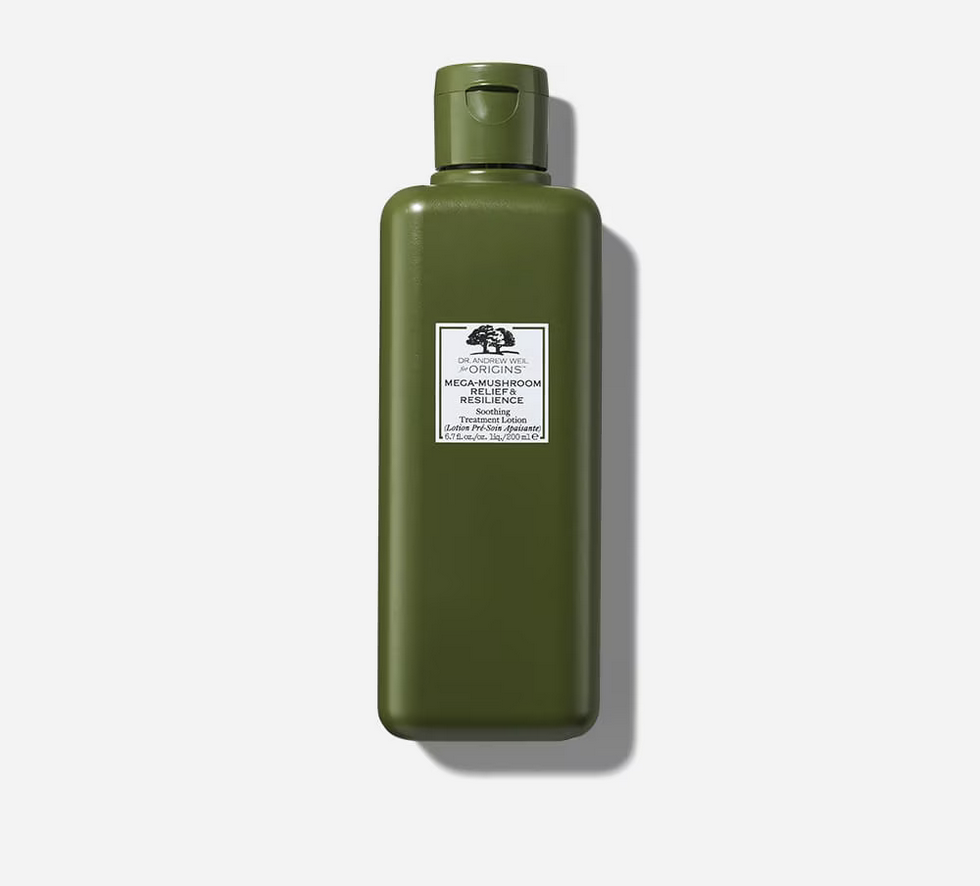 Mega-Mushroom Relief & Resilience Soothing Treatment Lotion 200ml_img_0